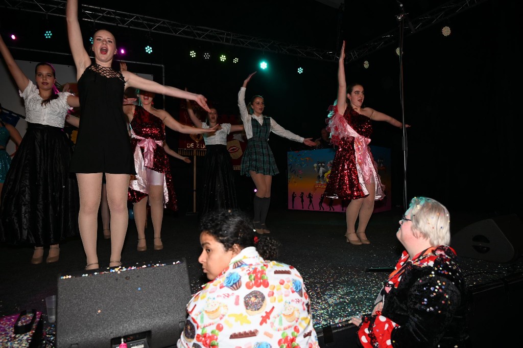 ../Images/Winterfeest 2026 253.jpg